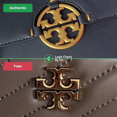 how tospot fake tory burch bag|authentic tory burch handbag.